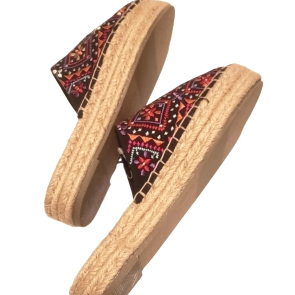 *inv# espadrille